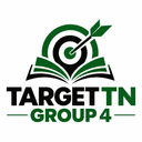 Target TN Group 4